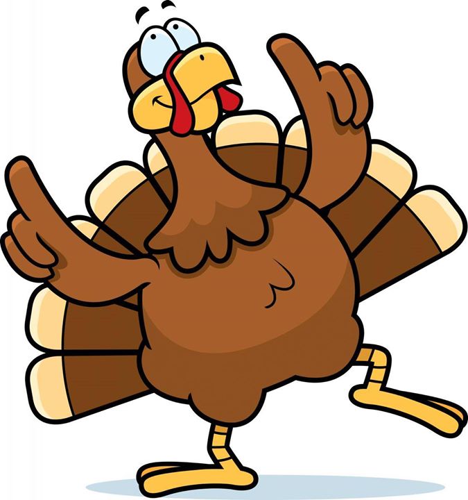 Hen