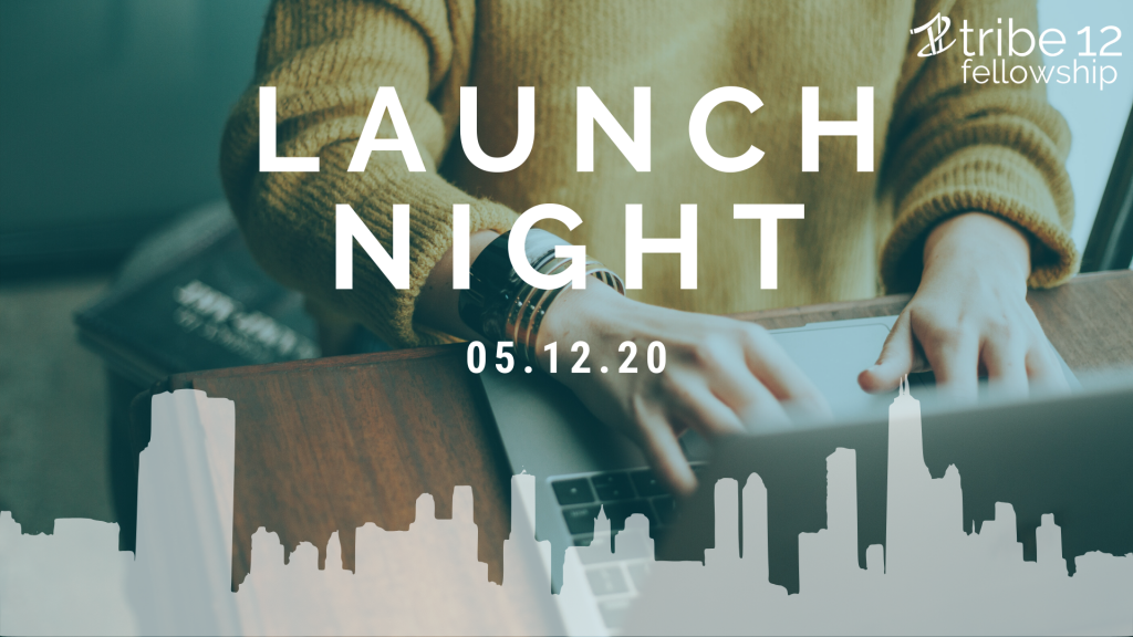 promo Launch Night (1)