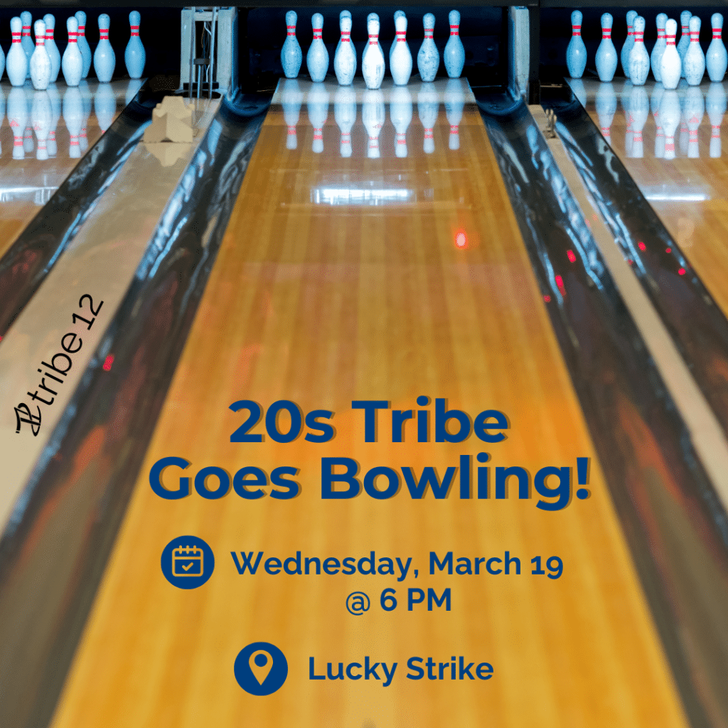 Bowling
