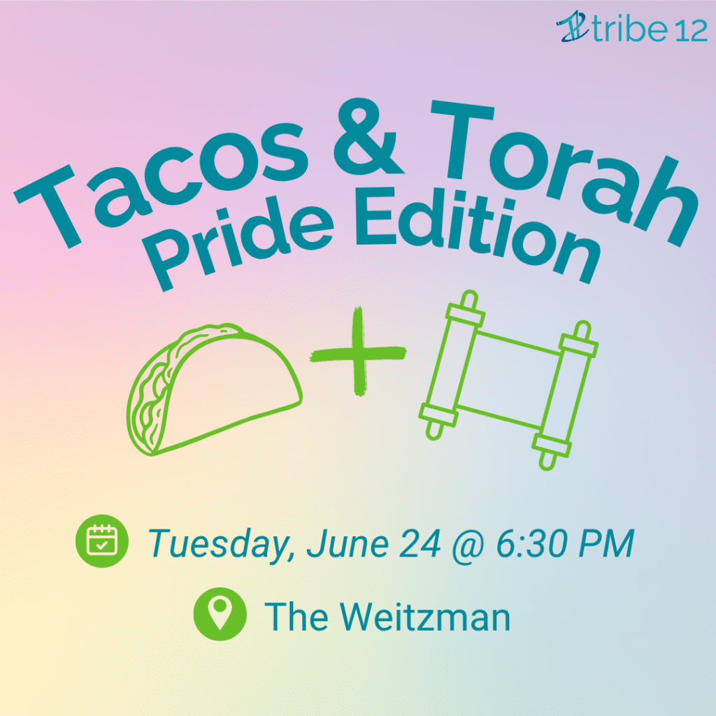 Tacos & Torah (instagram post) (4)