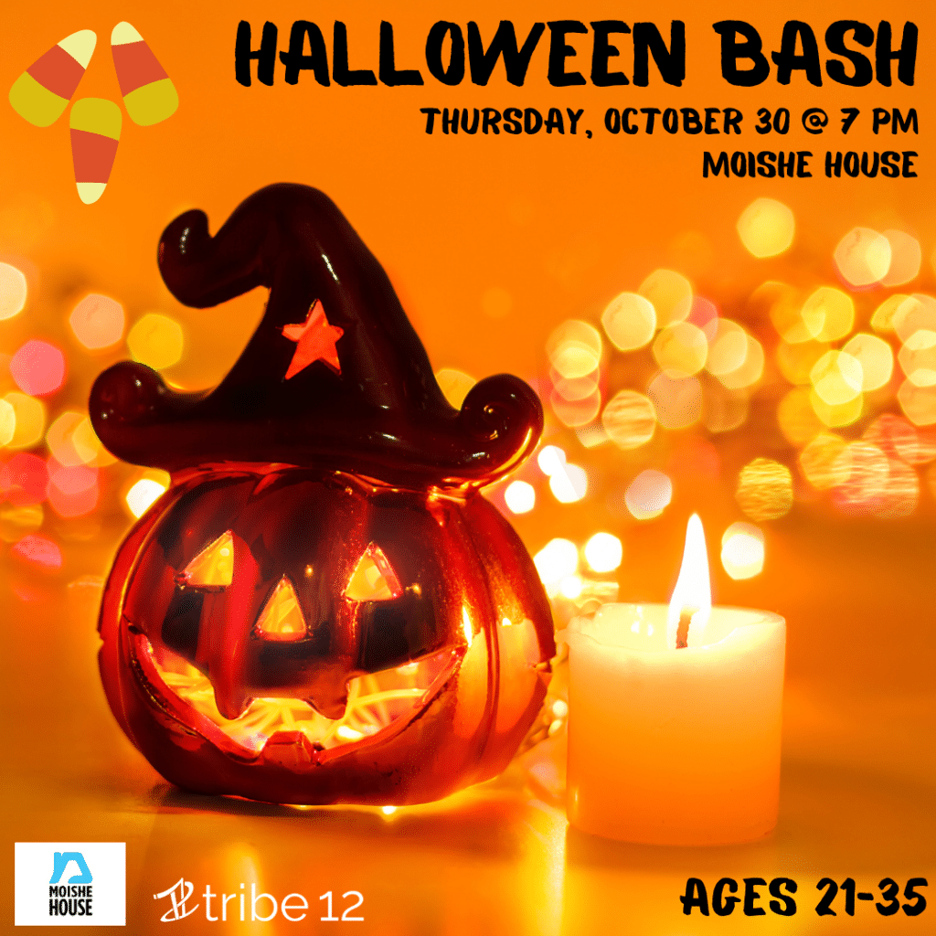 Spooky Sweets and Treats (1)