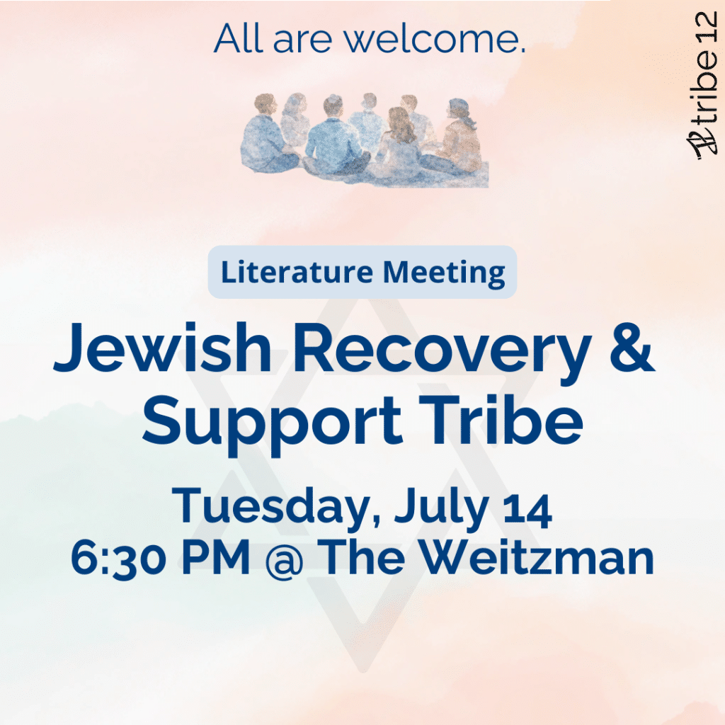 Recovery community (9)