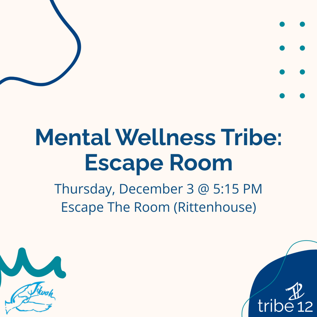 Mental Wellness Tribe_ Pottery (1)